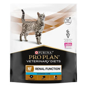Purina Pro Plan Veterinary Diets Nf Renal Function Advanced Care Cibo Secco Gatti Adulti Bustina 350g-2