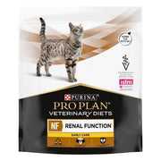 Purina Pro Plan Veterinary Diets Nf Renal Function Early Care Cibo Secco Gatti Adulti Sacco 350g-2