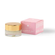 Eterea Lux Formula Trifasica Levigante Viso 15ml-2