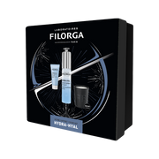 Filorga Cofanetto Hydra-Hyal Routine Idratante Rimpolpante Viso-3