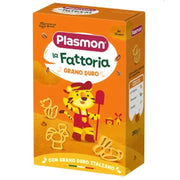 Plasmon Pastina Fattoria 250g 12Mesi+-3