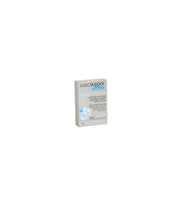 Abiomaxx Calma Mangime Complementare Cani/Gatti 30 Compresse-2