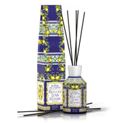 Le Maioliche Diffusore Linea Limoni di Sicilia 250ml-2