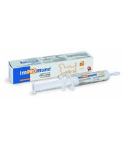 Ati ImPROmune Pasta 35g
