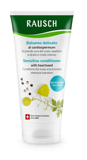 Rausch Balsamo Delicato Al Cardiospermum 150ml-1