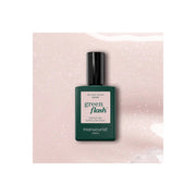 Manucurist Green Flash Smalto Led Gloss 15ml-4
