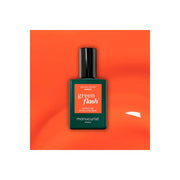 Manucurist Green Flash Smalto Led Sunset 15ml-5