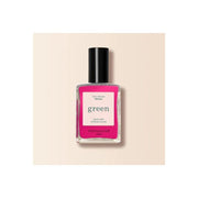 Manucurist Green Smalto Vegano Petula 15ml-5