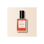 Manucurist Green Smalto Vegano Sunset 15ml-5