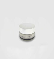 Alyseum Crema Viso Dry Skin Age Remedy 50ml-1