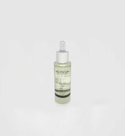 Alyseum Olio Viso Very Dry Skin Rescue 30ml-1