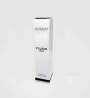 Alsyeum Fluido 50ml-1