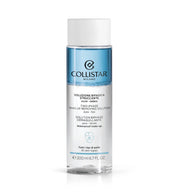 Collistar Soluzione Bifasica Struccante Occhi/Labbra 200ml-2