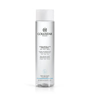 Collistar Acqua Micellare Struccante Viso/Occhi/Labbra 250ml-2