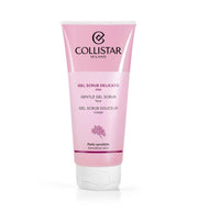 Collistar Gel Scrub Delicato Viso Pelle Sensibile 100ml-2