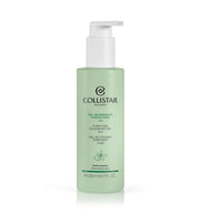 Collistar Gel Detergente Purificante Viso 200ml-2