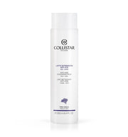 Collistar Latte Detergente Anti-Età Viso/Occhi 250ml-2