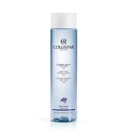 Collistar Lozione Tonica Anti-Età Viso 250ml-2