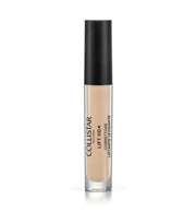 Collistar Lift Hd+ Correttore Liftante Levigante Waterproof 4ml Beige-4