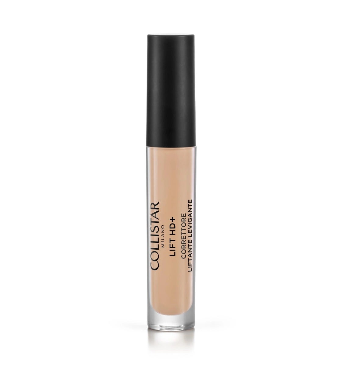 Collistar Lift Hd+ Correttore Liftante Levigante Waterproof 4ml Naturale-5