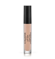 Collistar Lift Hd+ Correttore Liftante Levigante Waterproof 4ml Naturale Rosato-5