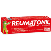 Reumatonil Crema Gel 50ml-2