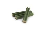 Camon Dental Snack Enzysticks Vegetali Per Cani 144g-2
