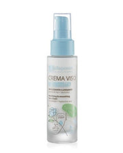 La Saponaria Crema Viso Stay Matte 50ml-3