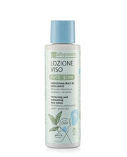 La Saponaria Lozione Viso Pure Glow 150ml-3