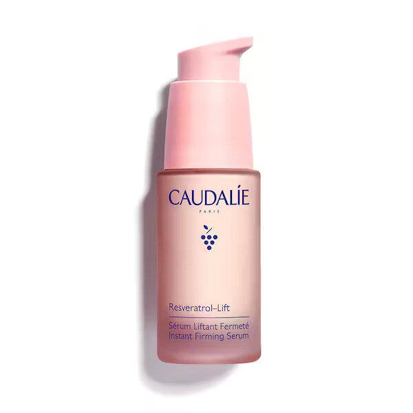 Caudalie Resveratrol-lift Siero Liftante Rassodante 30ml-9