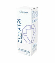 Blefatrì Schiuma 50ml-1