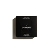 Waterdrop Microenergy Nero 12 x 2g-1