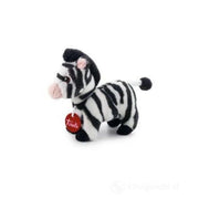 Trudi Scaldasogni Zebra-1