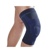 Gibaud Ortho Artigib 3D Ginocchiera Taglia 04-1