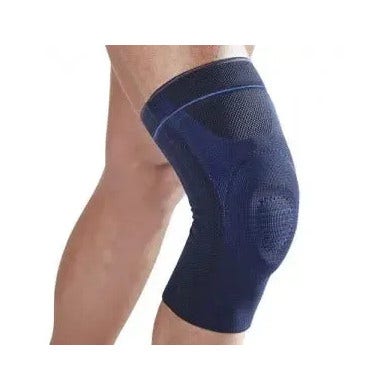 Gibaud Ortho Artigib 3D Ginocchiera Taglia 04-1