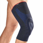 Gibaud Rotulgib 3D Ginocchiera Rotulea 04-1