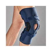 Gibaud Ortho Ligagib Ginocchiera Articolata 01-1