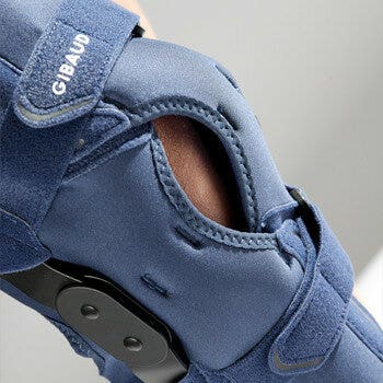 Gibaud Ortho Ligagib Open Ginocchiera Articolata 03-1