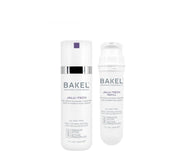 Bakel Jalu-Tech Case Siero Idratazione Profonda Istantanea 30ml-2