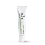 Rilastil Acnestil H-Biome 40ml-2