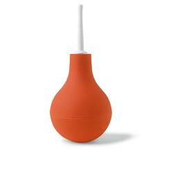 PIC EASY WASH PERA CAN 224ML-1