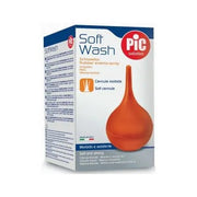 Pic Soft Wash Schizzetto Capacità 27ml-2