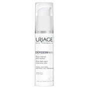 Uriage Depiderm Trattamento Intensivo Anti-Macchie 30ml-4