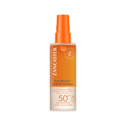 Lancaster Sun Beauty Sun Protective Water SPF50 50ml  -3