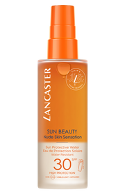 Lancaster Sun Beauty Acqua Protettiva Solare 150ml SPF30-2