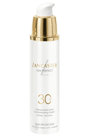 Lancaster Sun Perfect Crema Illuminante Viso 50ml SPF30-2