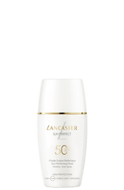 Lancaster Sun Perfect Fluido Solare Perfezionatore Viso 50ml SPF50-2