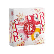 Roger & Gallet Cofanetto Bestseller Saponette 50g-2