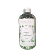 Nasoterapia Ricarica Per Diffusore Verbena e Lemongrass 250ml-3