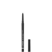 Clinique High Impact Gel Tech Eyeliner 0,28g-2